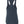 Next Level - Women's Ideal Racerback Tank - 1533