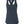 Next Level - Women's Ideal Racerback Tank - 1533