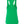 Next Level - Women's Ideal Racerback Tank - 1533