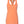 Next Level - Women's Ideal Racerback Tank - 1533