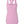 Next Level - Women's Ideal Racerback Tank - 1533