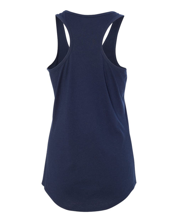 Next Level - Women's Ideal Racerback Tank - 1533