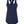 Next Level - Women's Ideal Racerback Tank - 1533