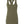 Next Level - Women's Ideal Racerback Tank - 1533