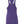 Next Level - Women's Ideal Racerback Tank - 1533