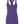 Next Level - Women's Ideal Racerback Tank - 1533
