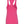Next Level - Women's Ideal Racerback Tank - 1533