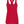 Next Level - Women's Ideal Racerback Tank - 1533