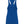 Next Level - Women's Ideal Racerback Tank - 1533