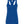 Next Level - Women's Ideal Racerback Tank - 1533