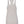 Next Level - Women's Ideal Racerback Tank - 1533