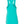Next Level - Women's Ideal Racerback Tank - 1533