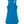 Next Level - Women's Ideal Racerback Tank - 1533