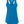 Next Level - Women's Ideal Racerback Tank - 1533