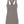 Next Level - Women's Ideal Racerback Tank - 1533