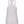 Next Level - Women's Ideal Racerback Tank - 1533