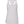 Next Level - Women's Ideal Racerback Tank - 1533