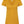 Next Level - Women's Ideal V-Neck T-Shirt - 1540