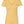 Next Level - Women's Ideal V-Neck T-Shirt - 1540