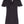 Next Level - Women's Ideal V-Neck T-Shirt - 1540