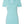 Next Level - Women's Ideal V-Neck T-Shirt - 1540