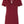 Next Level - Women's Ideal V-Neck T-Shirt - 1540