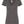 Next Level - Women's Ideal V-Neck T-Shirt - 1540