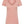 Next Level - Women's Ideal V-Neck T-Shirt - 1540