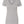 Next Level - Women's Ideal V-Neck T-Shirt - 1540