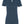 Next Level - Women's Ideal V-Neck T-Shirt - 1540