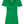 Next Level - Women's Ideal V-Neck T-Shirt - 1540