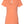 Next Level - Women's Ideal V-Neck T-Shirt - 1540