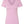 Next Level - Women's Ideal V-Neck T-Shirt - 1540