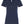 Next Level - Women's Ideal V-Neck T-Shirt - 1540