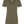 Next Level - Women's Ideal V-Neck T-Shirt - 1540