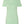 Next Level - Women's Ideal V-Neck T-Shirt - 1540