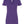 Next Level - Women's Ideal V-Neck T-Shirt - 1540