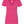 Next Level - Women's Ideal V-Neck T-Shirt - 1540