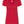 Next Level - Women's Ideal V-Neck T-Shirt - 1540
