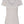 Next Level - Women's Ideal V-Neck T-Shirt - 1540