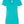 Next Level - Women's Ideal V-Neck T-Shirt - 1540