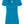 Next Level - Women's Ideal V-Neck T-Shirt - 1540