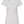 Next Level - Women's Ideal V-Neck T-Shirt - 1540