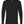 Next Level - Cotton Long Sleeve T-Shirt - 3601