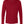 Next Level - Cotton Long Sleeve T-Shirt - 3601