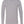 Next Level - Cotton Long Sleeve T-Shirt - 3601