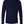 Next Level - Cotton Long Sleeve T-Shirt - 3601