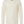 Next Level - Cotton Long Sleeve T-Shirt - 3601