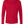 Next Level - Cotton Long Sleeve T-Shirt - 3601
