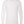 Next Level - Cotton Long Sleeve T-Shirt - 3601